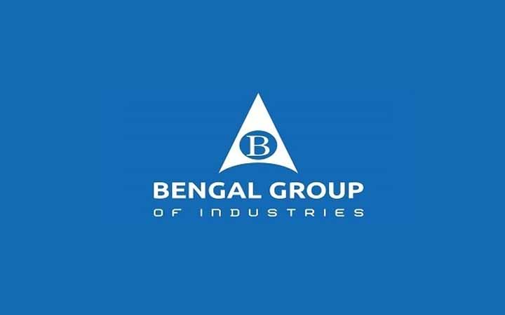ম্যানেজমেন্ট ট্রেইনি অফিসার নেবে বেঙ্গল গ্রুপ